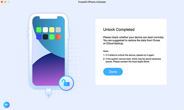 unlock iphone without apple watch