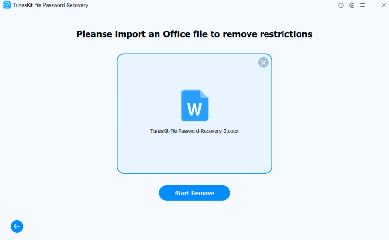 excel encrypt with password