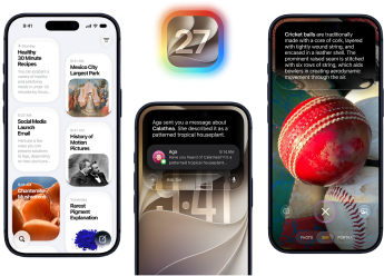 ios update banner