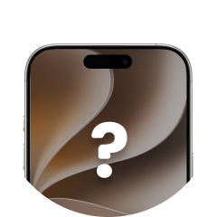 iOS 27 Not Showing Up icon