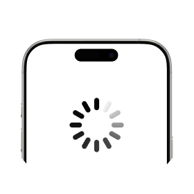 iPhone Running Slow