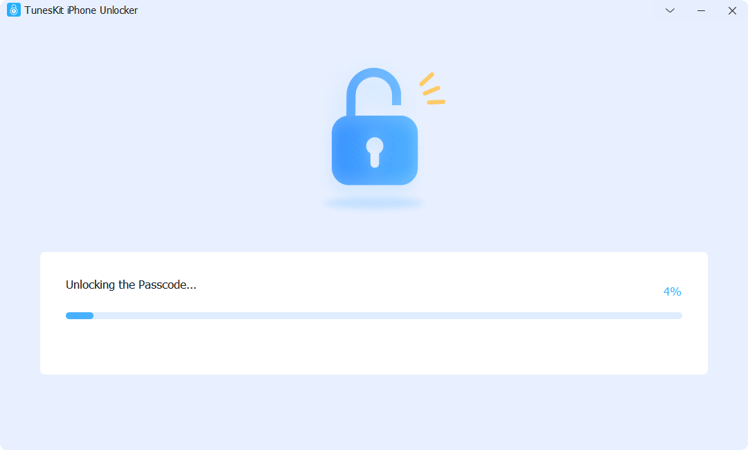 fix iphone unavailable try again in 15 minutes
