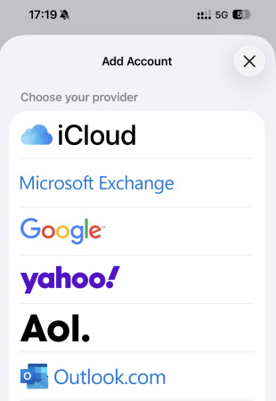 clear safari browser history