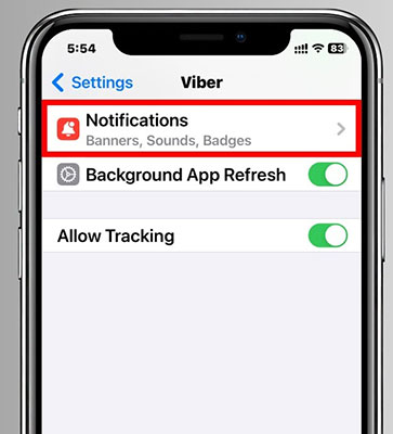 iphone storage offload app