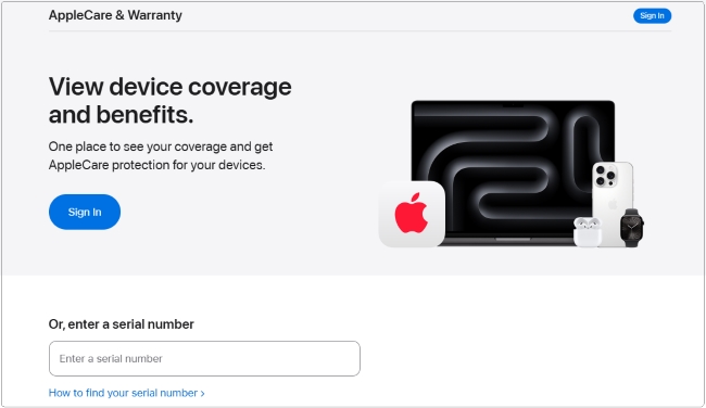 check if your airpods are fake or not