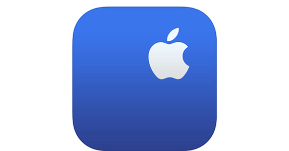 vpn device management