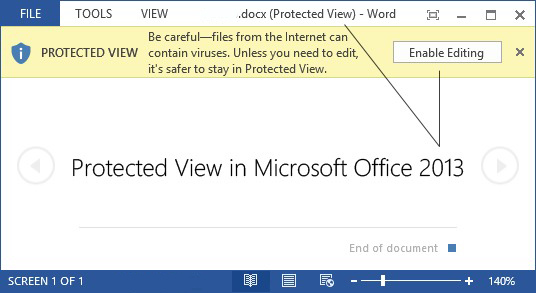 powerpoint save as option