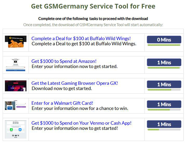 download gsmg tool