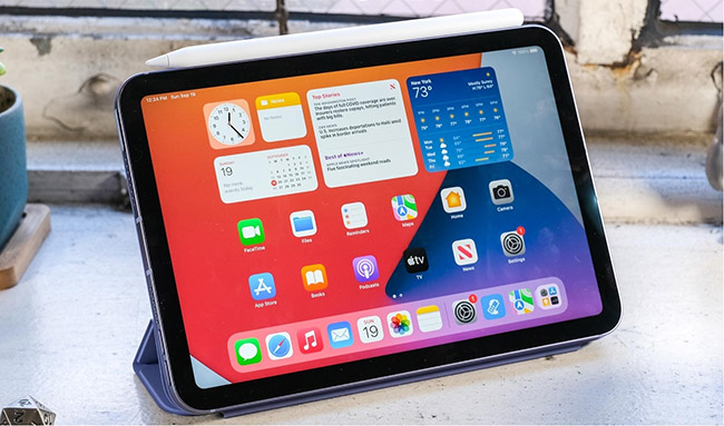 how to erase ipad without apple id