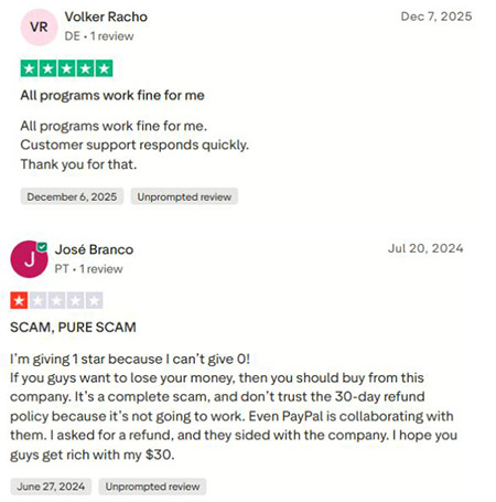 foneazy unlockit real comments