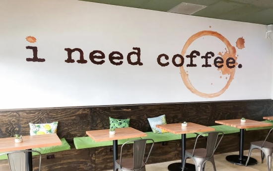 i need coffe funny instagram location