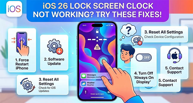 iworkinghare my location unavailable