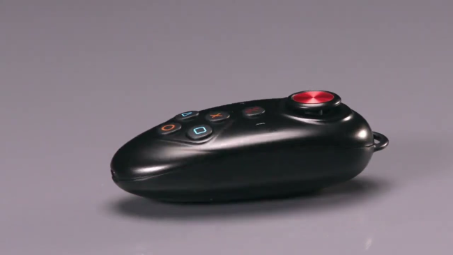 itools bt 2.5 dongle