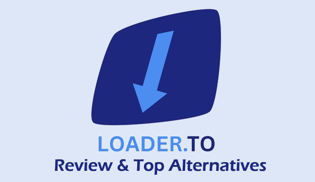 loader.to review