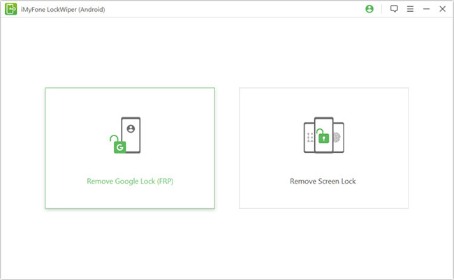 lockwiper android