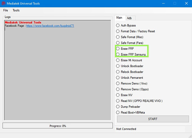 mediatek-universal-tool-erase-frp