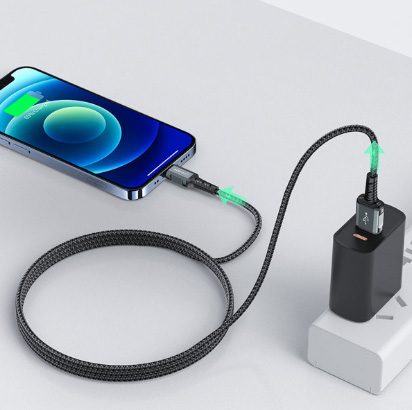 mfi certified accessories