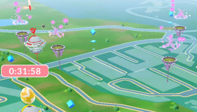 2026 Tutorial How To Get Dynamax Pok mon In Pok mon GO 2026 Tutorial How To Get Dynamax Pok mon In Pok mon GO