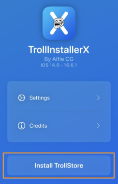 trollinstallerx