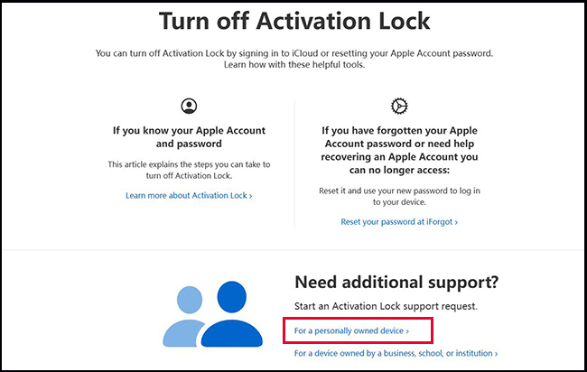 turn-off-activation-lock-website