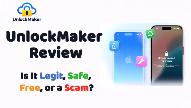 unlockmaker review