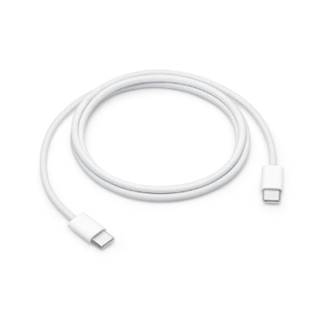 usb c charge cable