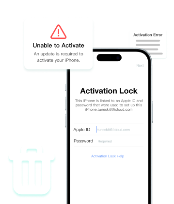 ios