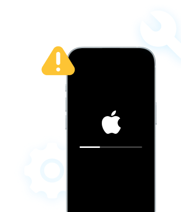 ios