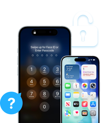 ios
