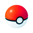 Pokéball