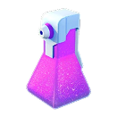 Potion