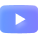 video icon
