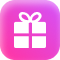 gift icon