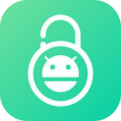 android unlocker
