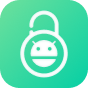 android unlocker