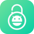 android unlocker