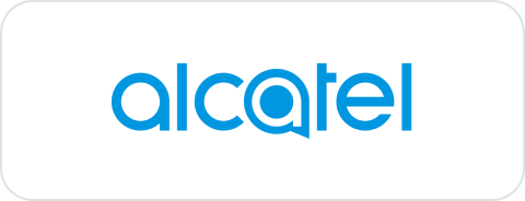 alcatel