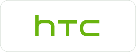 htc