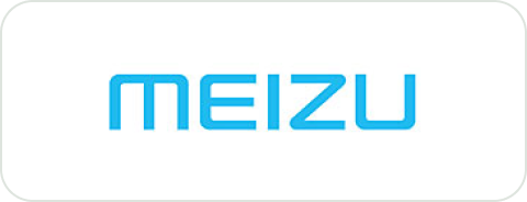 meizu