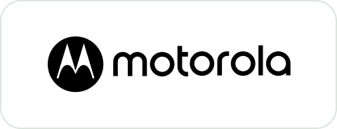 motorola