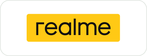 realme