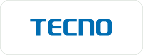 tecno
