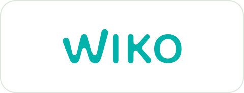 wiko