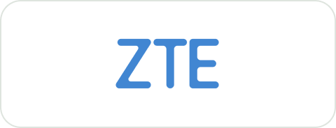 zte