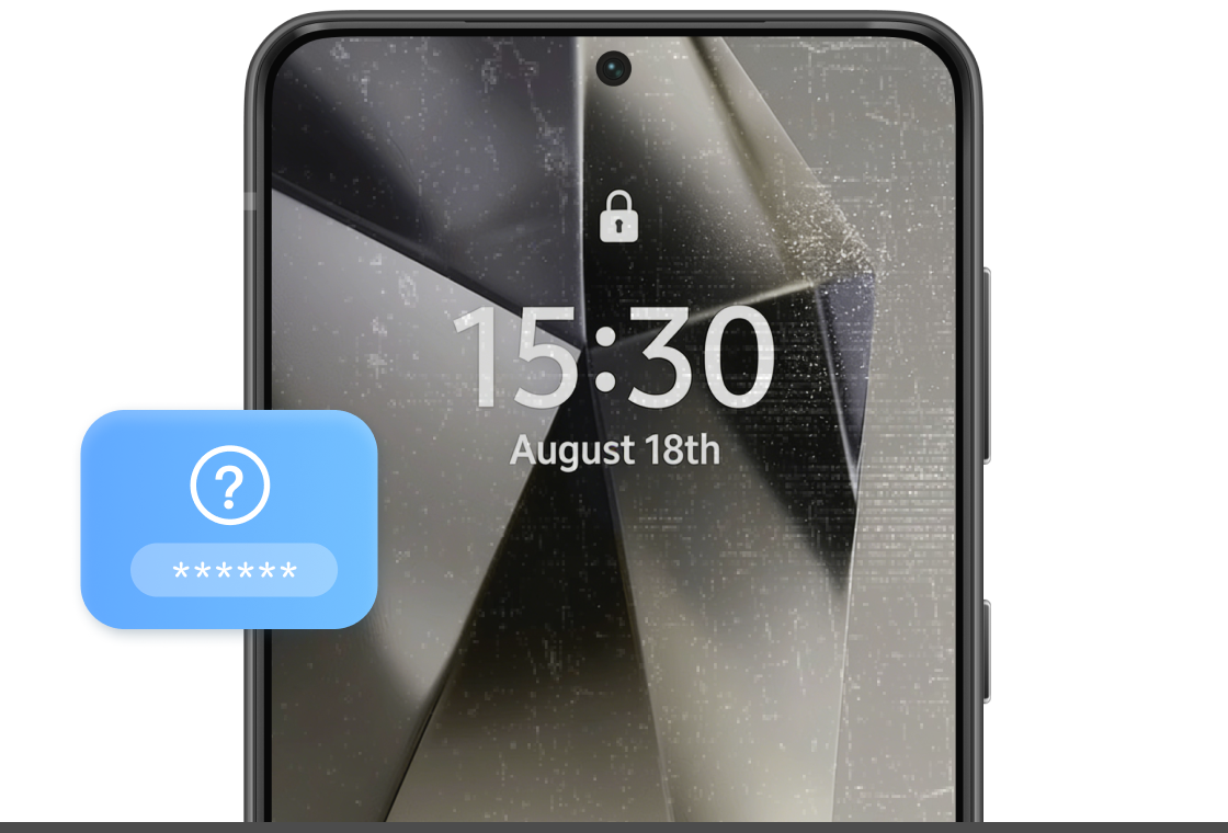 get a second-hand android device