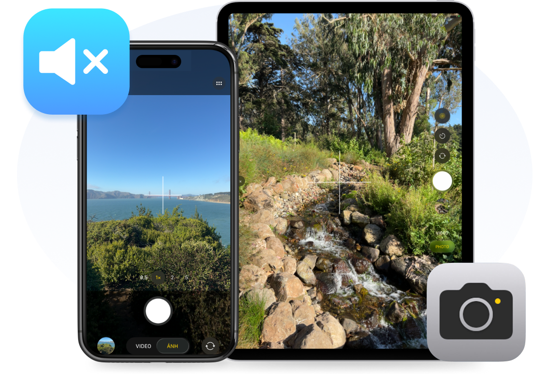 factory reset iphone without passcode